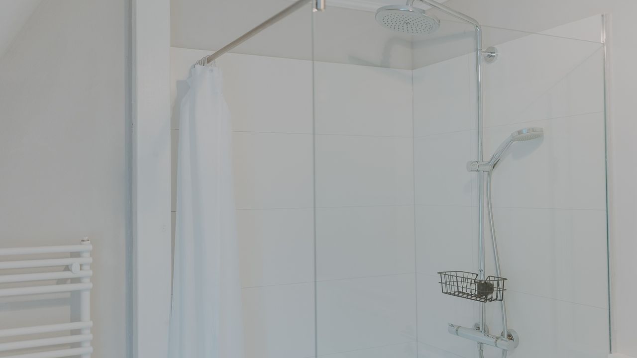 Badezimmer Badezimmer